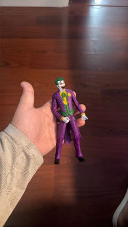 Joker