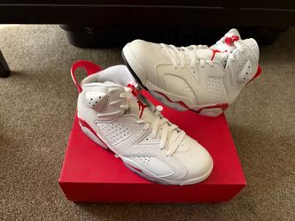 Jordan 6