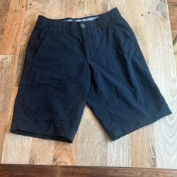Men's Under Armour shorts
