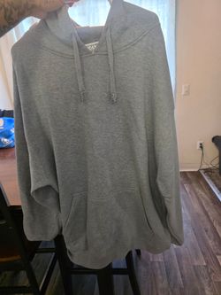 ProClub Hoodie