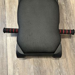 Ab Roller Wheel for Core Workout New