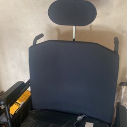 Brand New Paid 22000