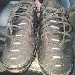 Nike Vapor Max Plus