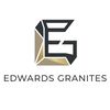 Edwards Granites