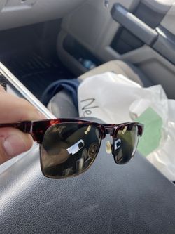 Maui Jim KAWIKA