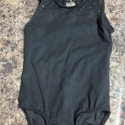 Ballet girl size 4-6