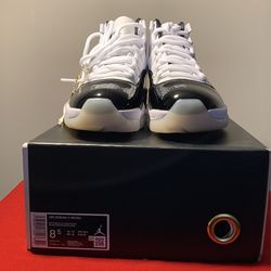 Brand New Size 8.5