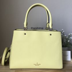Kate Spade Purse 