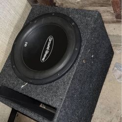 Speaker 