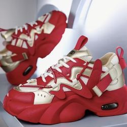 Snakers 