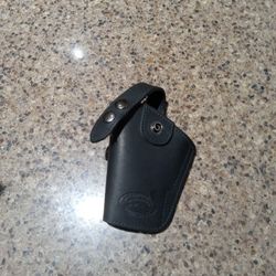 9mm  Holster 