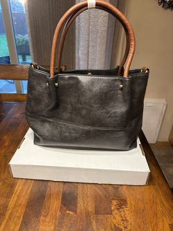 Kitatu Vegan Purse