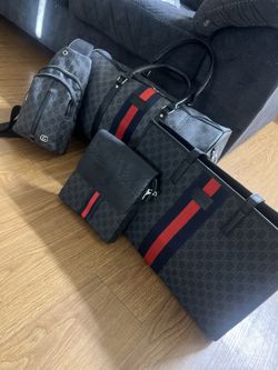 Sets 3 Each Set