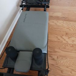 Aero Pilates Machine 