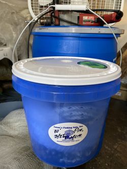 Professionals  Cast Nets