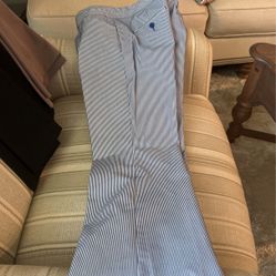Express dress pants sale cheap