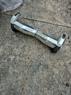 Kids roller board