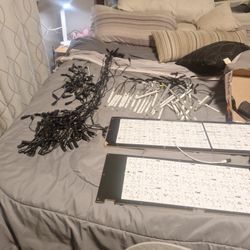 Led Light Lots 