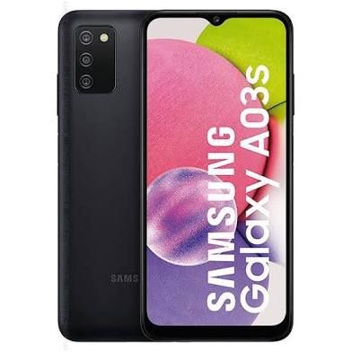 Samsung Galaxy AO3S Unlocked