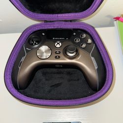 Turtle Beach Controller Missing Pieces