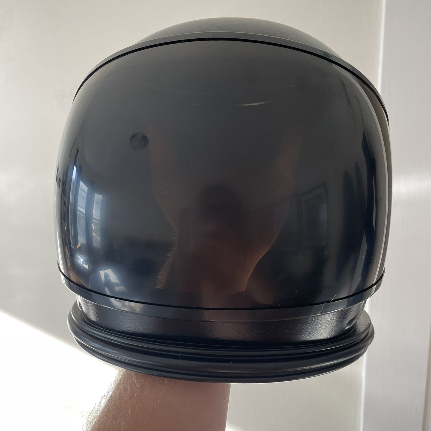 laura smith helmet XS Jet Helm Chopper LS Laura Smith NEW MAX Casco Djet Elegance schwarz-matt  NEU