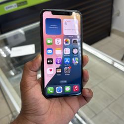 Apple iPhone 11 Pro 512gb Unlocked 