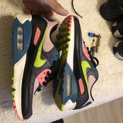 Airmax