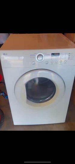 Nce dryers works great