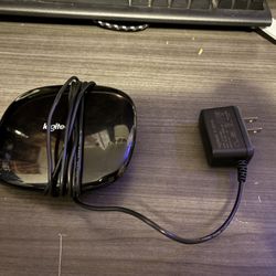 Logitech Harmony Hub