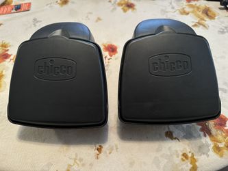Chicco Kid Console For KidFit, MyFit or GoFit Car Booster Seat
