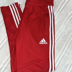 Adidas Jogger’s 