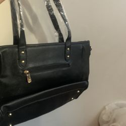 Michael Kors Purse large 
