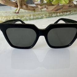 WOMEN CELINE SUNGLASSES