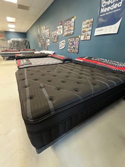 BRAND * NEW * MATTRESSES! IN STOCK! 1st Come, 1st Served!