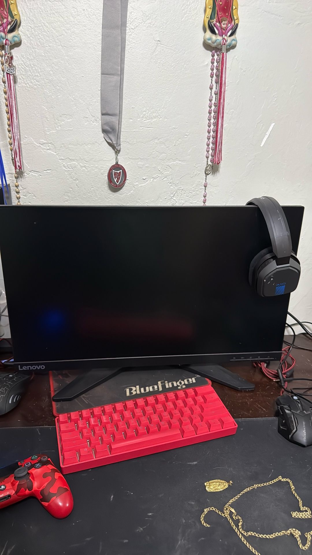 monitor 144hz