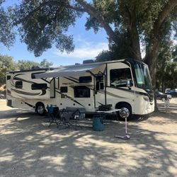 2021 Jayco Precept 36a