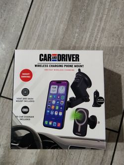 cell phone