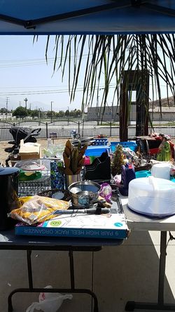 Tardá en 1401sheridan rd.san Bernardino