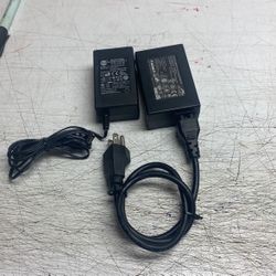 UBIQUITI SWITCHING