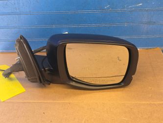 Pilot 2023 2024 2025 2026 mirror