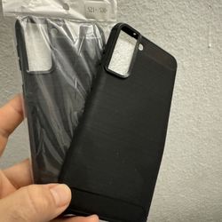 note 20 note 20 ultra s21 s21plus s21 ultra cases