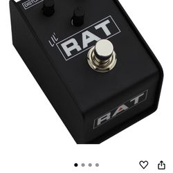 RAT