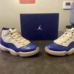 Brand New Shoes OG Quality No Trades Price Is Firm