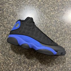 Jordan 13