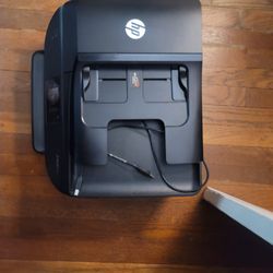 HP Printer