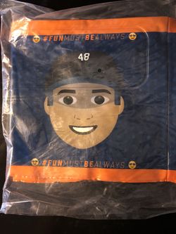 San Jose Sharks Memorabilia