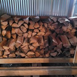 Firewood 