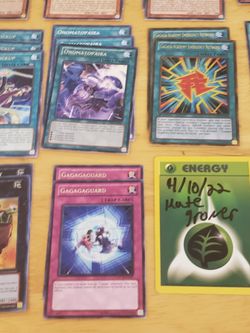 yugioh dododo deck Amazon.com: YU-GI-OH! - Dododo Buster (LVAL-EN097) - Legacy of The Valiant  - 1st Edition main image 0