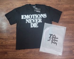 MIX EMOTION