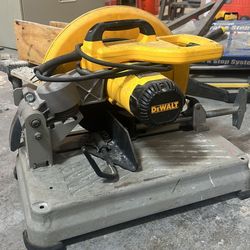 Power Tools 